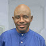 sqDVU98QP8E-channel-avatar-Bishop Prof Ukoha