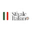 3N9CUw-X_K4-channel-avatar-Stivale Italiano