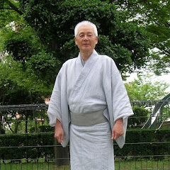 kituke meijin