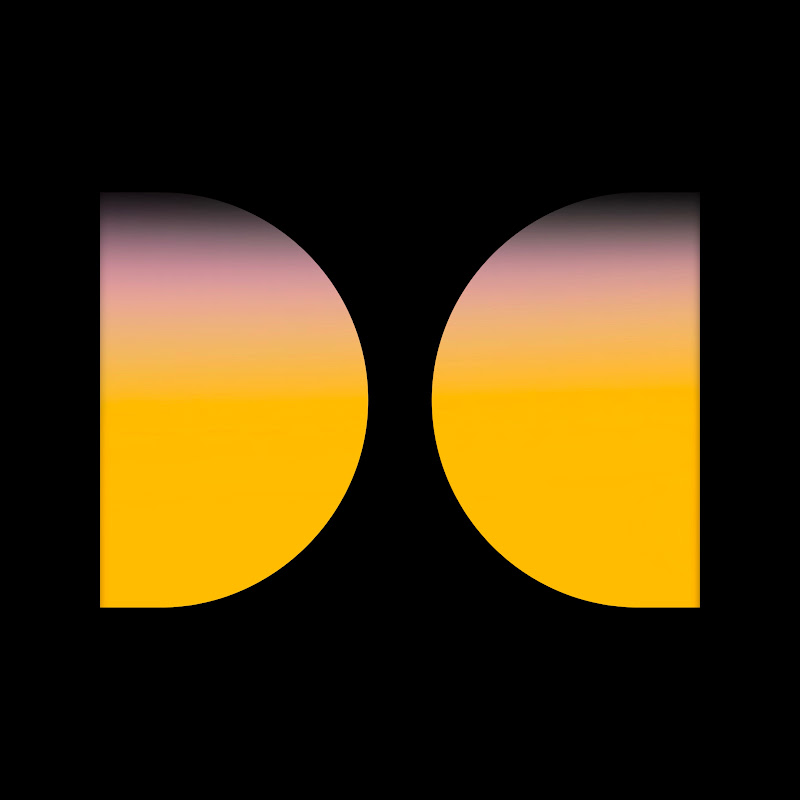 Dolby K-pop