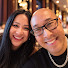 4AUF0bq39tw-channel-avatar-HIT CASH OUT N' RUN! and ADAM AND REYNA