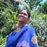 _FZl92edqDQ-channel-avatar-AntoSmi Vlog
