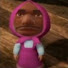 8DvQV1F3WYY-channel-avatar-CackleCentral