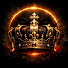 UgFnqzhexhI-channel-avatar-Imperios y Misterios