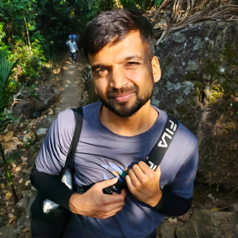 Bitcoin's Quantum Dilemma | Hunter Beast, Author of BIP360 & Hourglass