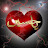 @husen_alhashme