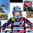 GGFesE1a2po-channel-avatar-Nicolò “zorz” giorgi
