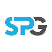 Shared Practices Group