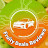 @r0ck3tdr1v3r's avatar