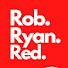 VRK3WWCc4YE-channel-avatar-RobRyanRed - Wrexham AFC podcast