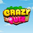 CrazyQuiz