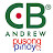 C.B. Andrew Asia, Inc.