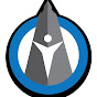 Strong Tower Neuro logo