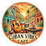 yKSCguLK2j4-channel-avatar-Cuban Clave Sessions