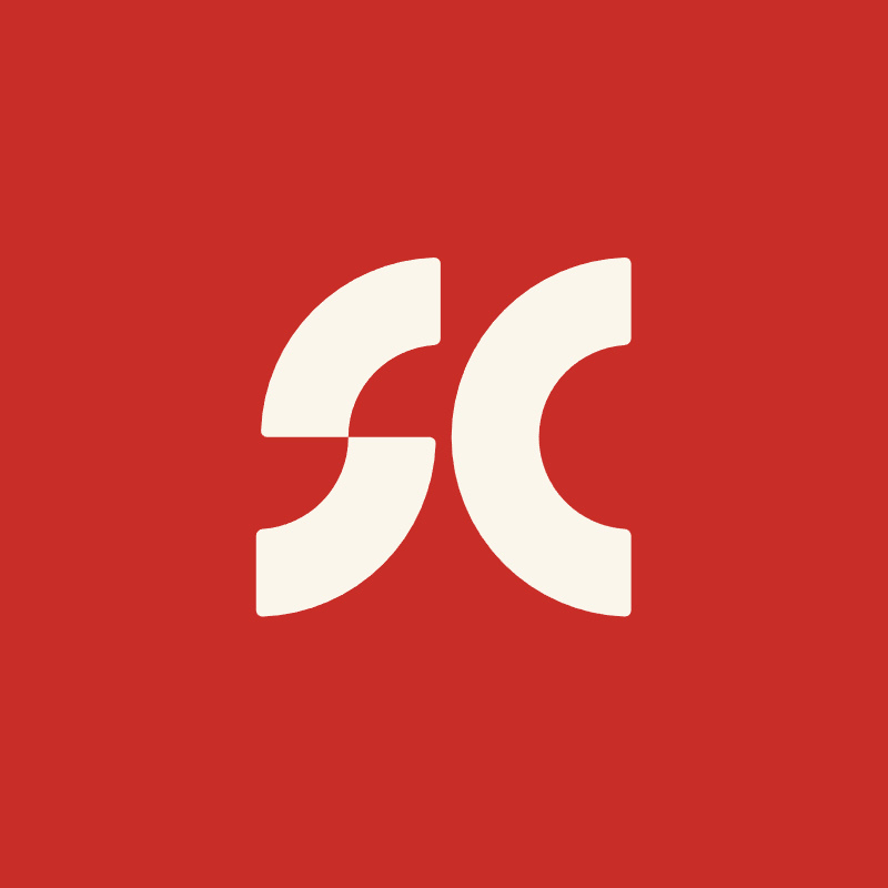 StrategyConnect