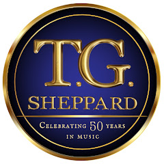 TG Sheppard