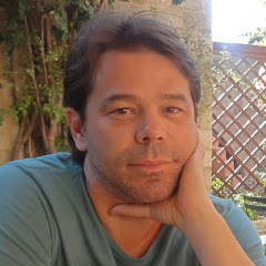 Marcelo Garcia Avatar