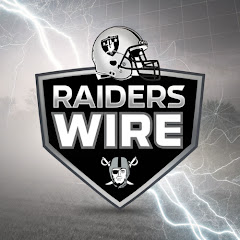 Raiders Wire