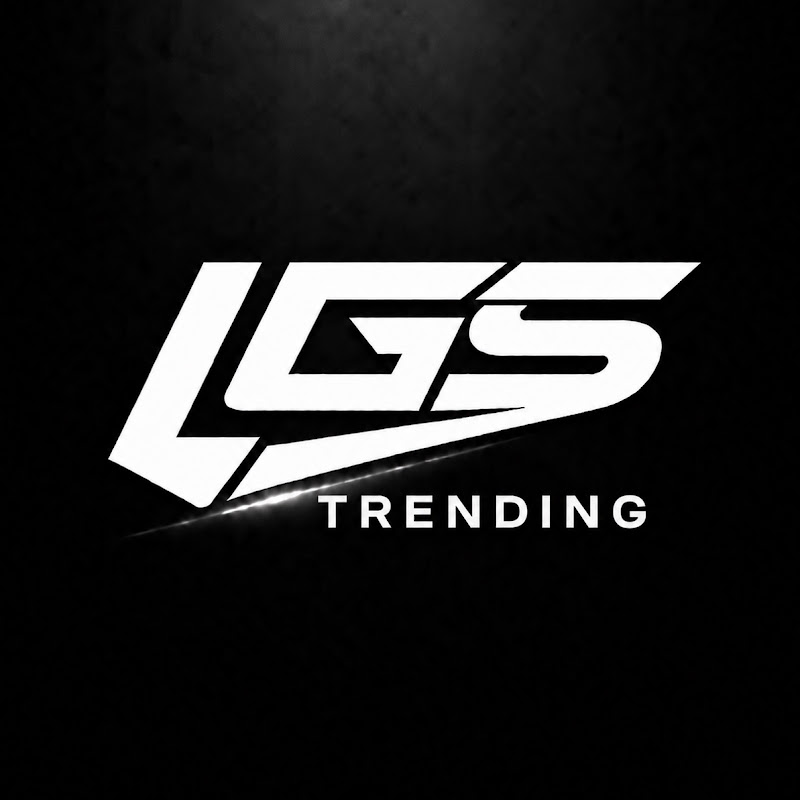 LGS Trending 
