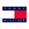 What could Tommy Hilfiger buy with $100 thousand?