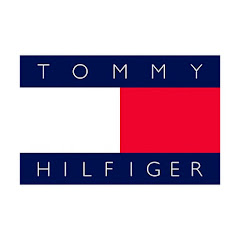 Tommy Hilfiger net worth