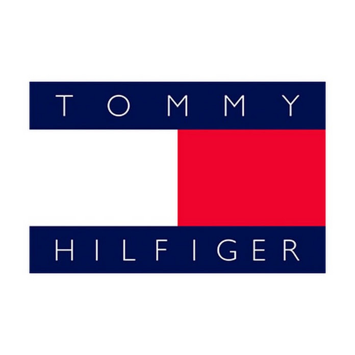 Tommy Hilfiger Net Worth & Earnings (2024)