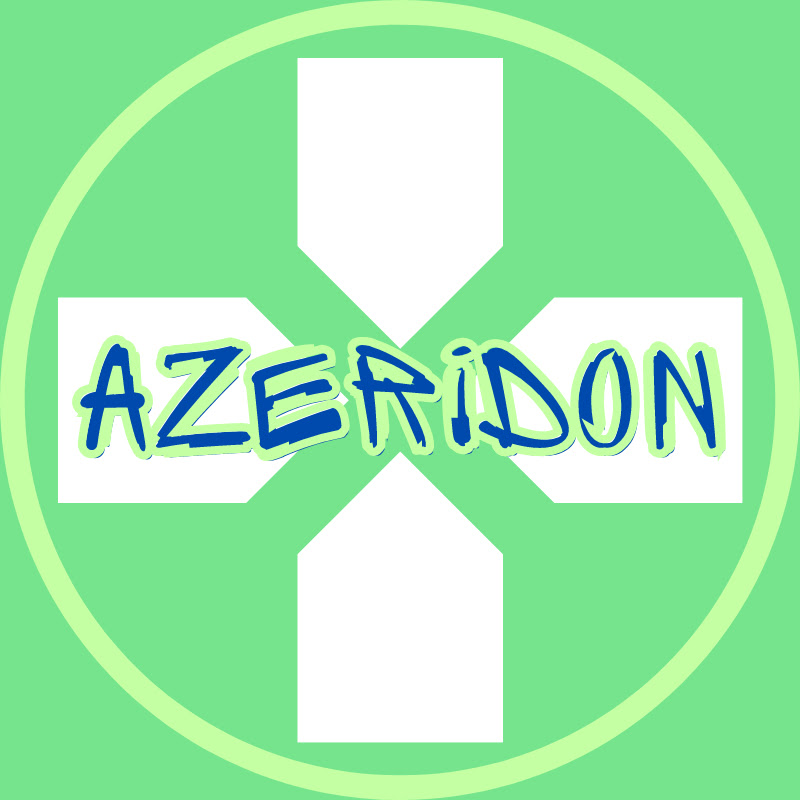 Azeridon