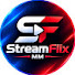 wddOYxcz96M-channel-avatar-StreamFlix Entertainment