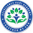 UbipERBX2uM-channel-avatar-Excellence Agri. Academy By Swapnil Sir