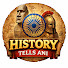 5HgIu6CBMb8-channel-avatar-History Tells Ani