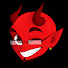 GL43t3Px8_4-channel-avatar-Dev the Geek