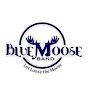 BlueMooseBand - @bluemooseband1361 YouTube Profile Photo