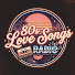 z9_mYIuZukY-channel-avatar-80s Love Songs Radio