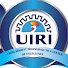 LxMO_S1LUbk-channel-avatar-Uganda Industrial Research Institute