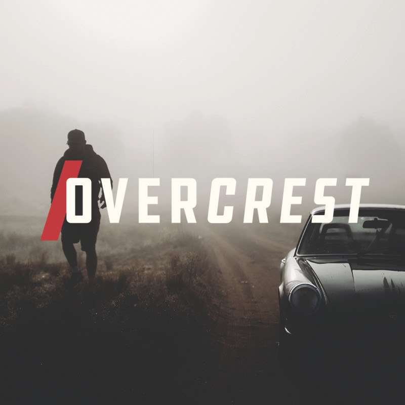 Overcrest