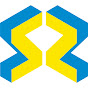Zodiac Zone logo