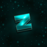 zacjakk profile image
