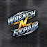 Z0eNMLTK2V8-channel-avatar-Wrench 'n Repair