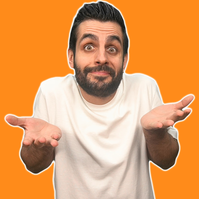 SoyKRAO