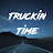 Truckin Time