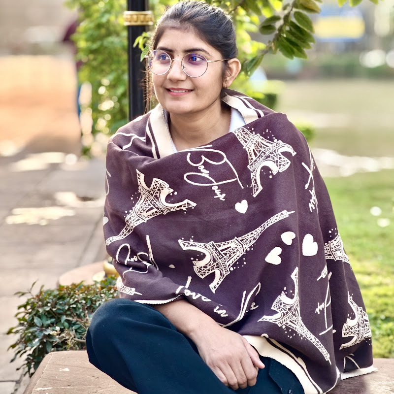Manju Babal Vlogs