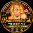 dRITcTZGA8o-channel-avatar-Bramhandnayak Videography & Live Stream 