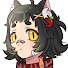 IzECE40IH7M-channel-avatar-Meowi Mai