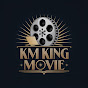 FILMS Swahili logo