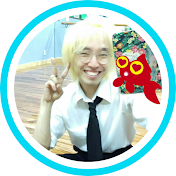 宮内雄貴