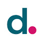 dataspot. gmbh logo