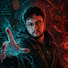 jv_4wqdeNsY-channel-avatar-Lancy MtG
