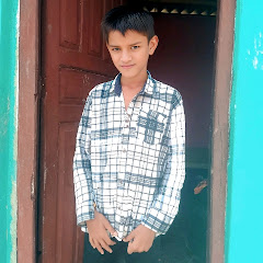  KRISH EDITOR 
