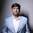 zsHRBFlqEXo-channel-avatar-Vipin Gupta