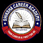 SHIKSHA CAREER ACADEMY logo